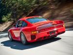 Porsche 959S 1988 года (US)